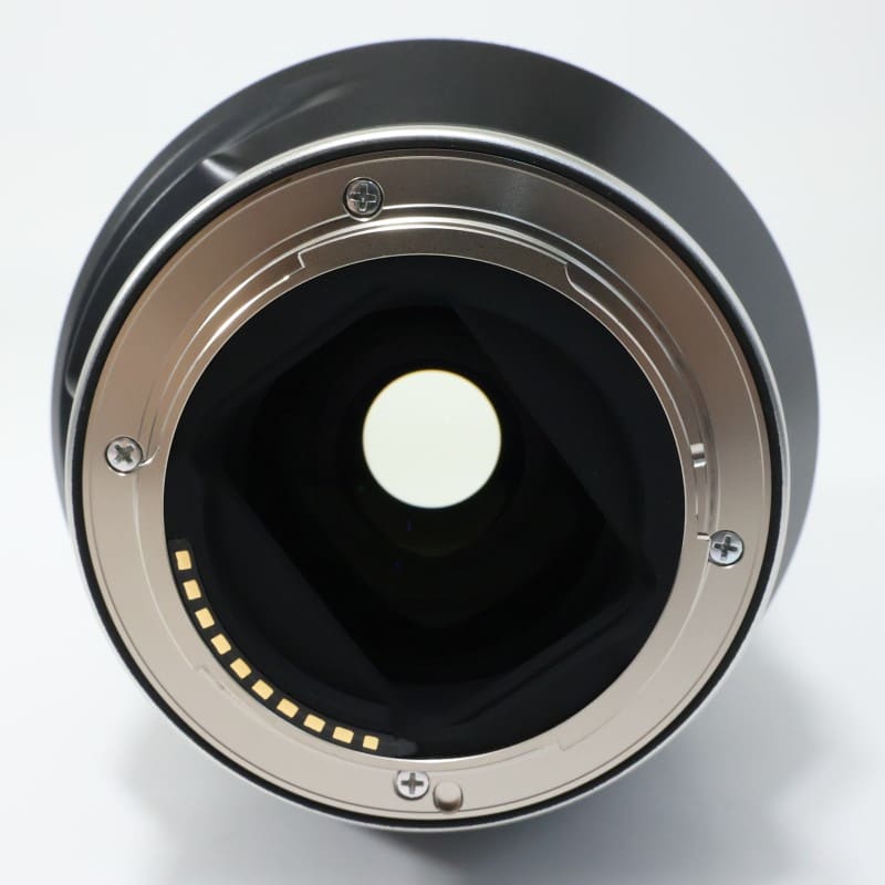 70-180mm F/2.8 Di III VC VXD G2 (Model A065) ソニー E マウント用