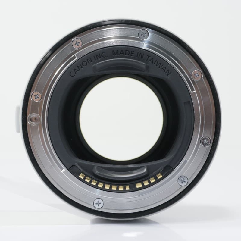 EXTENDER RF1.4x