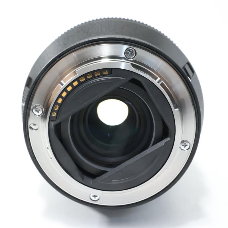 FE 20-70mm F4 G SEL2070G