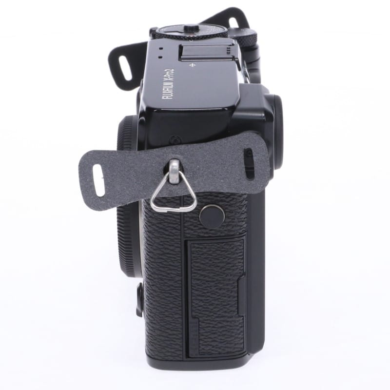 FUJIFILM X-Pro2 ボディ