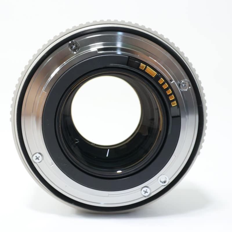 EXTENDER EF 1.4x II
