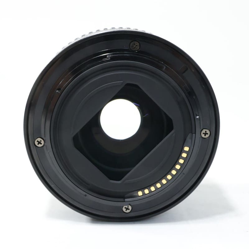 NIKKOR Z 40mm f/2 SE