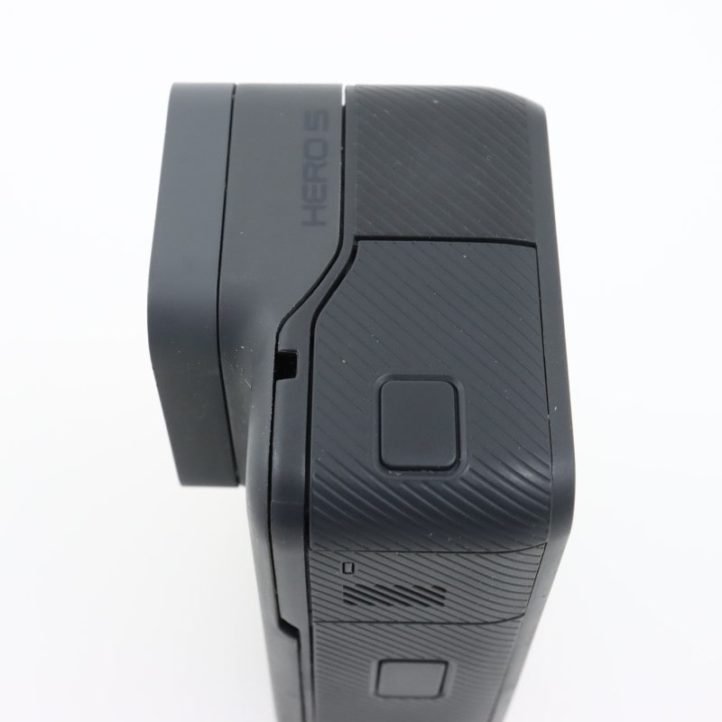CHDHX-501-JP [HERO5 Black]