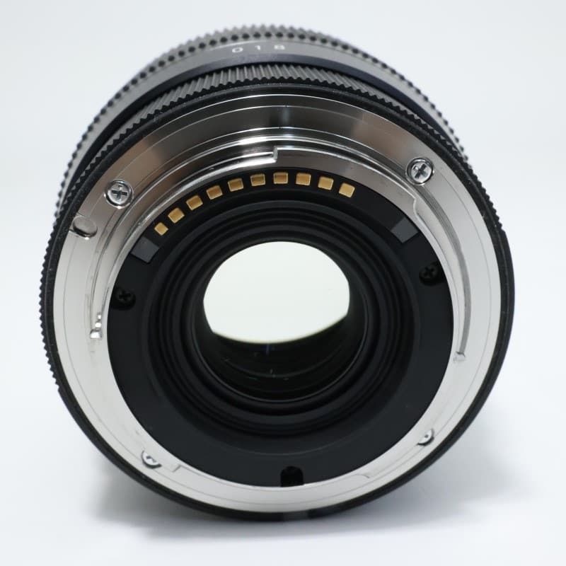 56mm F1.4 DC DN Contemporary ソニーE