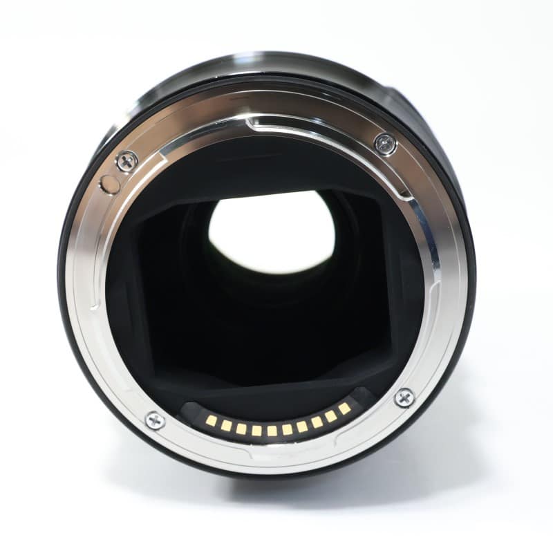 70mm F2.8 DG MACRO Art Lマウント