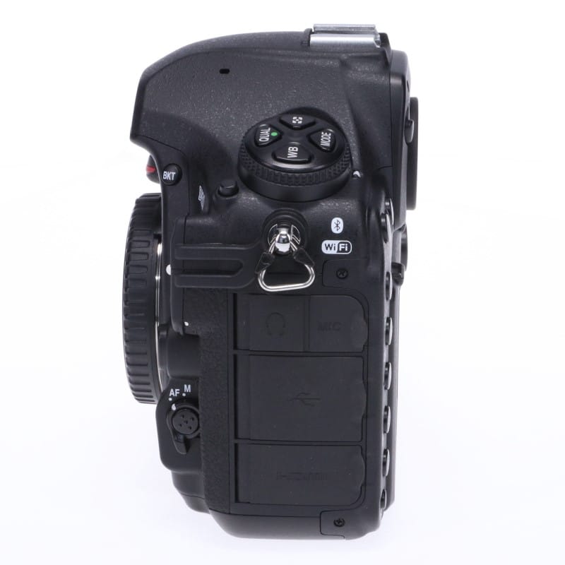 D850 ボディ