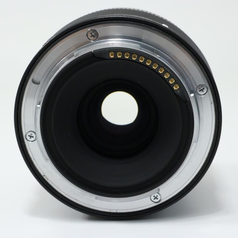 NIKKOR Z MC 50mm f/2.8