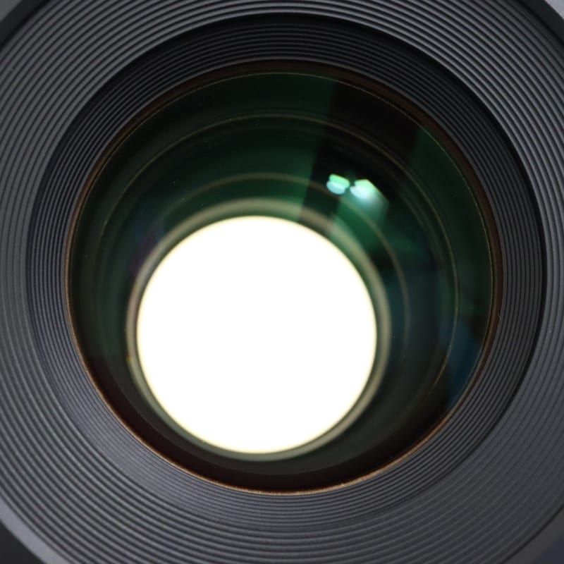 21540002 [MK-75mm T2.1 S35-Prime EFマウント]