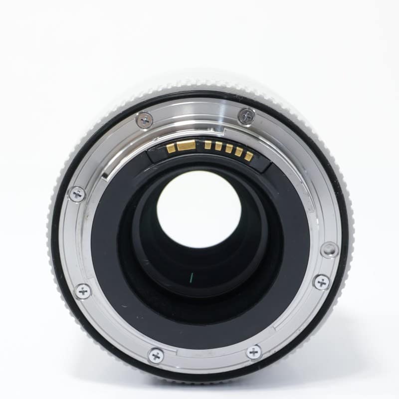 Canon EXTENDER EF2×III ABランク 中古｜フジヤカメラ