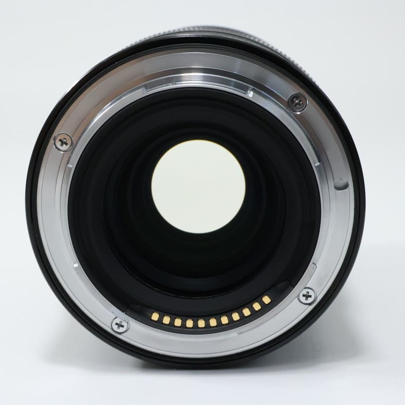 NIKKOR Z 85mm f/1.8 S