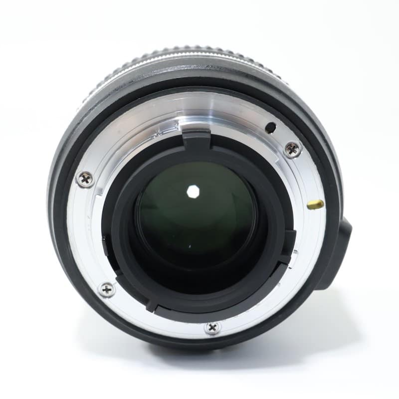 AF-S NIKKOR 50mm f/1.8G Special Edition
