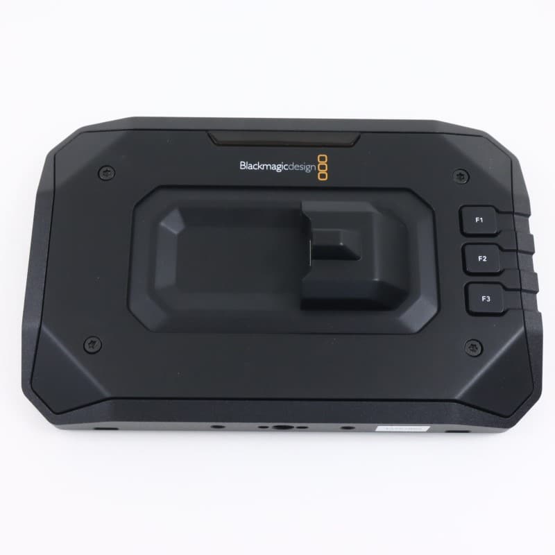 Blackmagic PYXIS Monitor