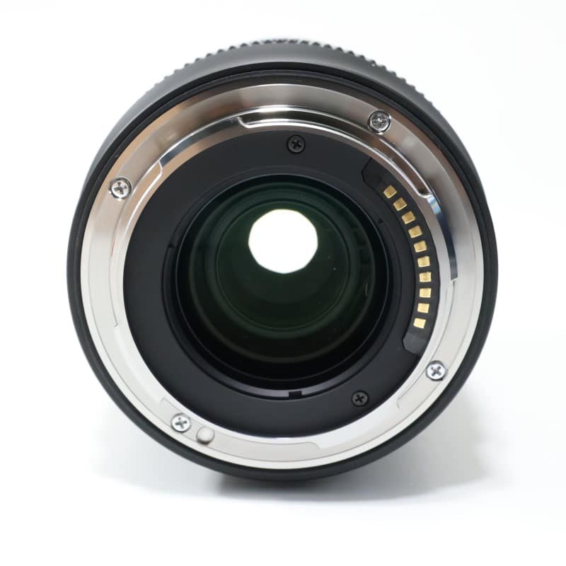 28-70mm F2.8 DG DN Contemporary Lマウント