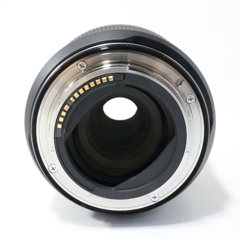 RF14-35mm F4 L IS USM