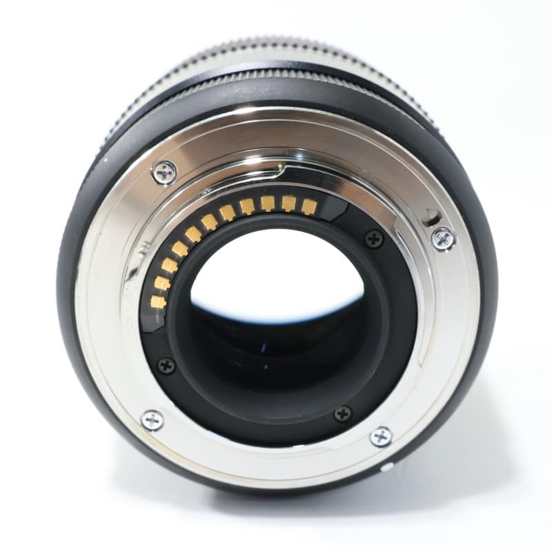30mm F1.4 DC DN Contemporary マイクロフォーサーズ