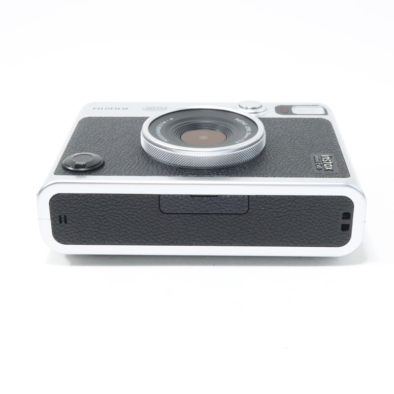 チェキ instax mini Evo