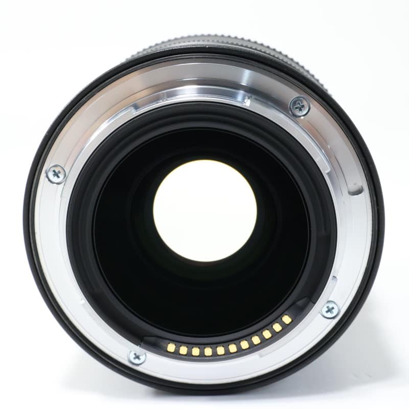 NIKKOR Z 50mm f/1.4