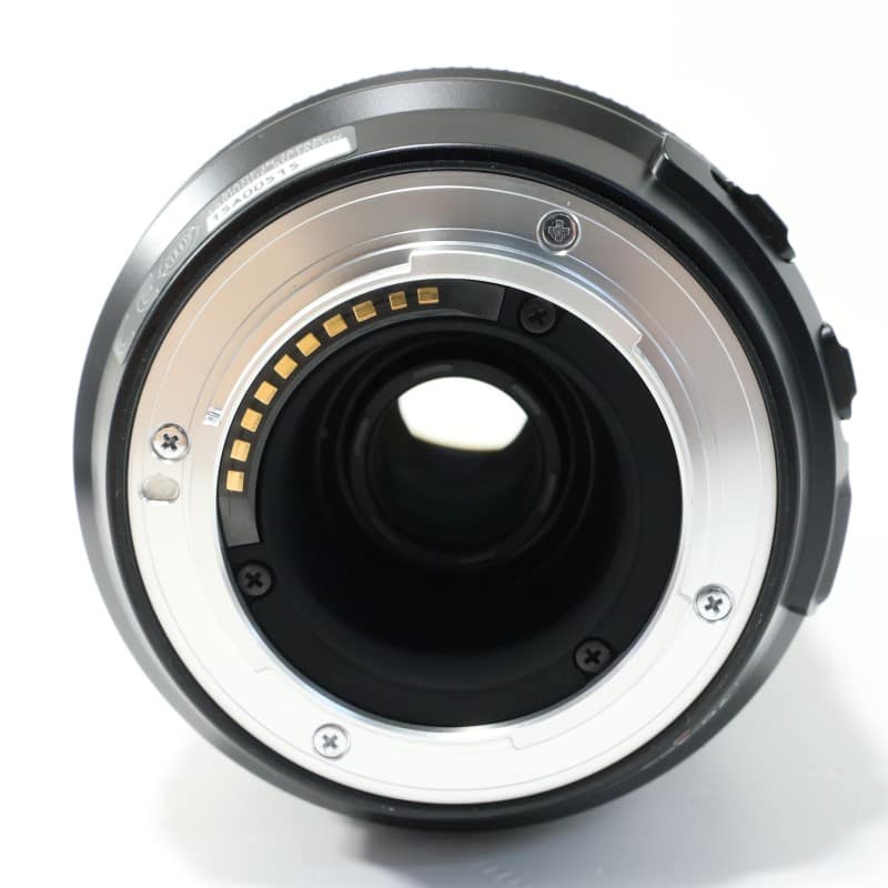 フジノン XF 70-300mm F4-5.6 R LM OIS WR