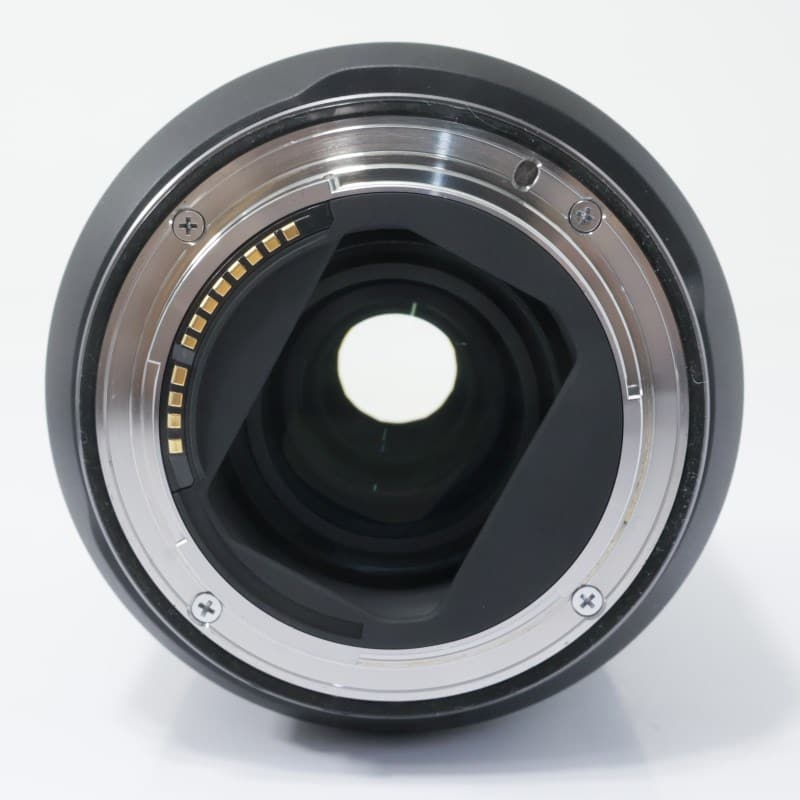 RF24-105mm F4 L IS USM