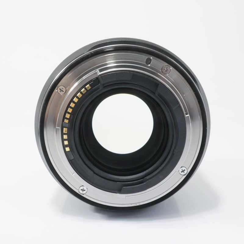 RF35mm F1.4 L VCM