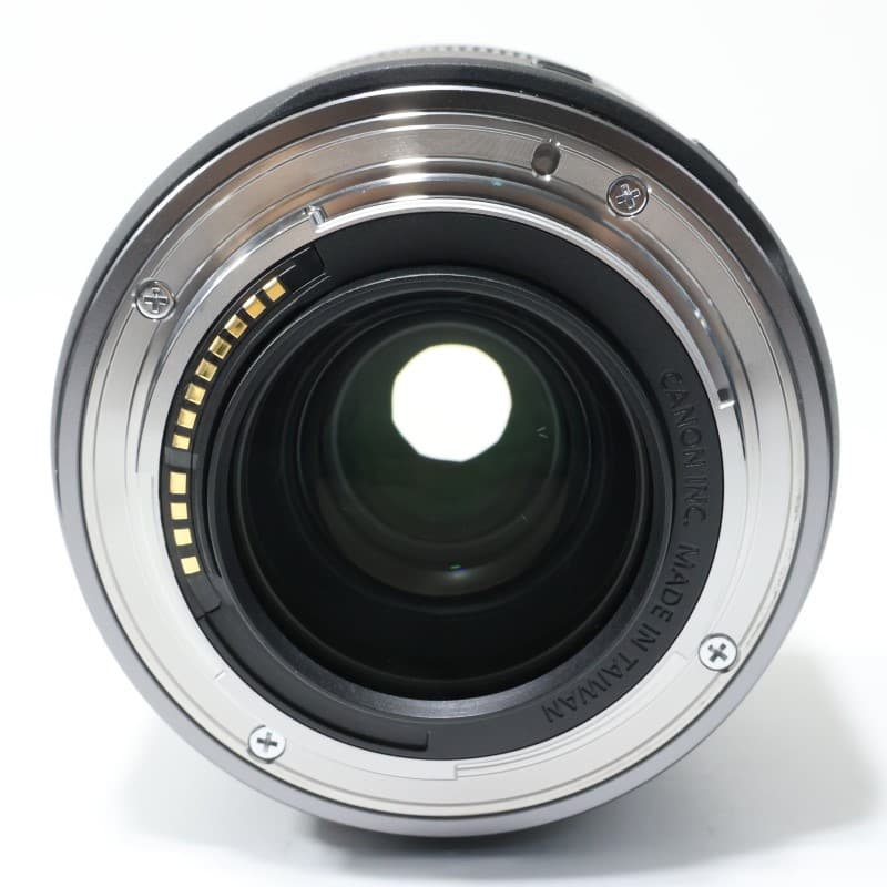 RF35mm F1.8 MACRO IS STM