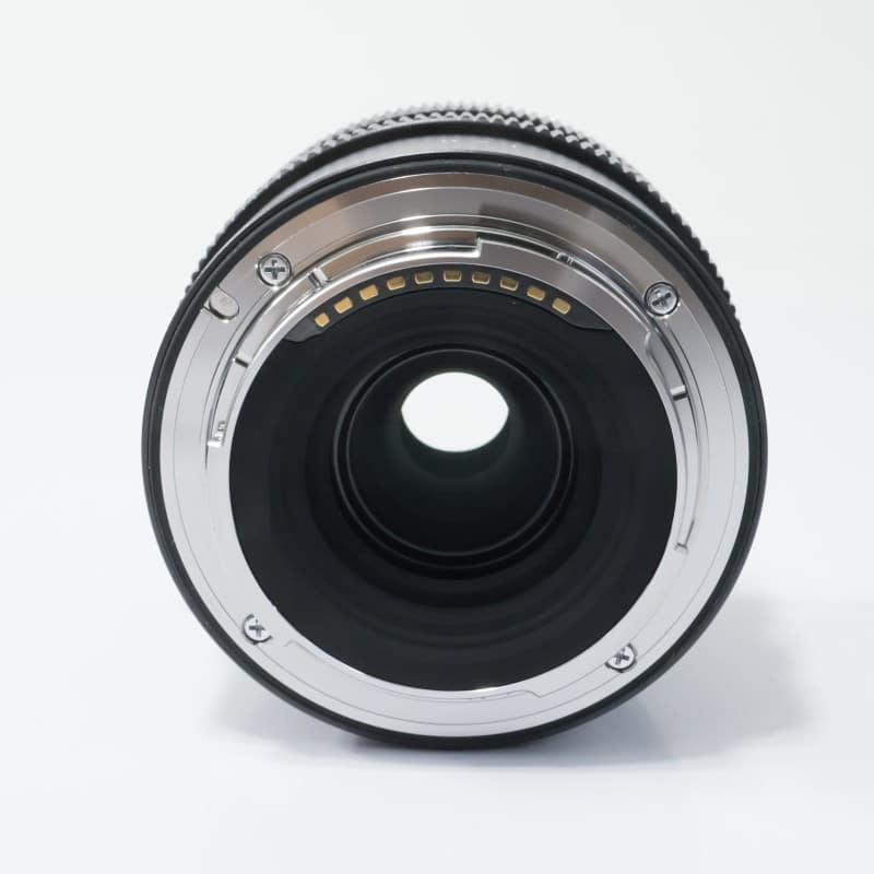 SIGMA 24mm F3.5 DG DN | Contemporary ソニーEマウント ABランク 中古