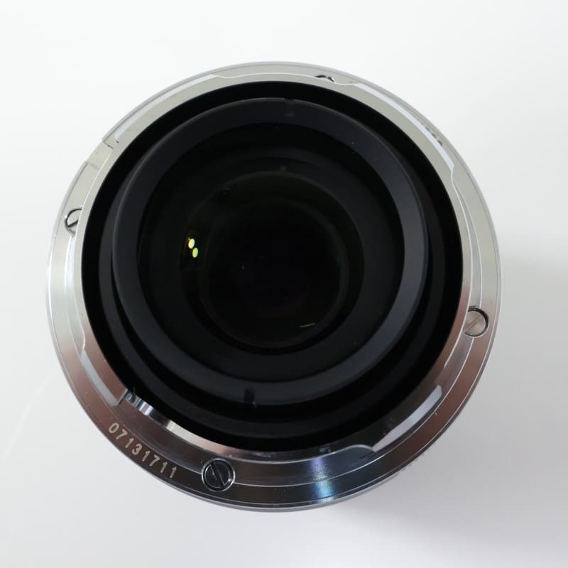 APO-LANTHAR 50mm F2 Aspherical VM