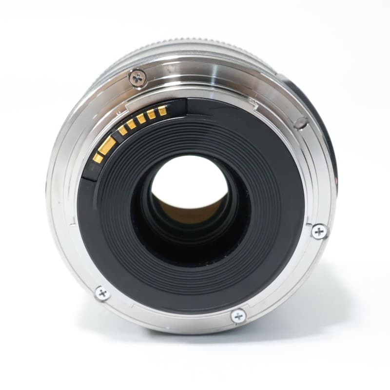 EF 28mm F2.8 IS USM