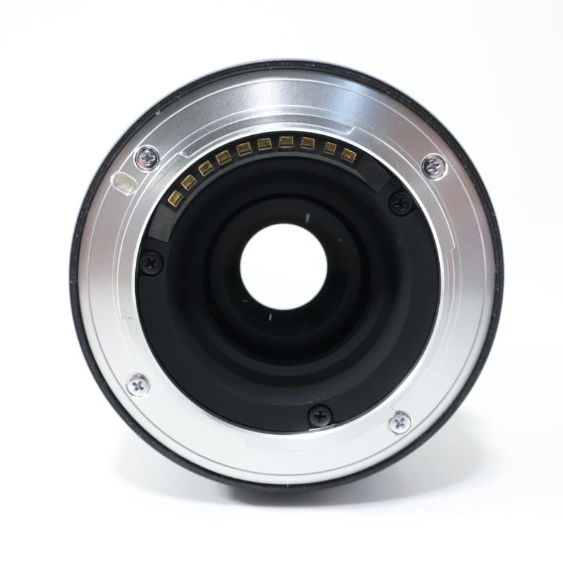 フジノンレンズ XF30mmF2.8 R LM WR MACRO
