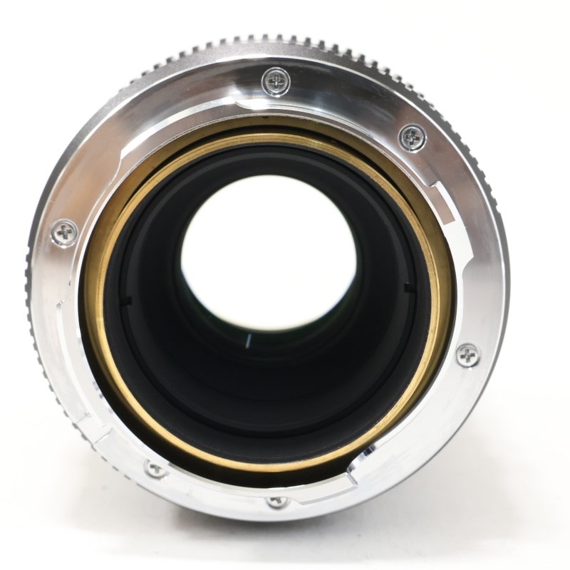 M-HEXANON 90mm F2.8