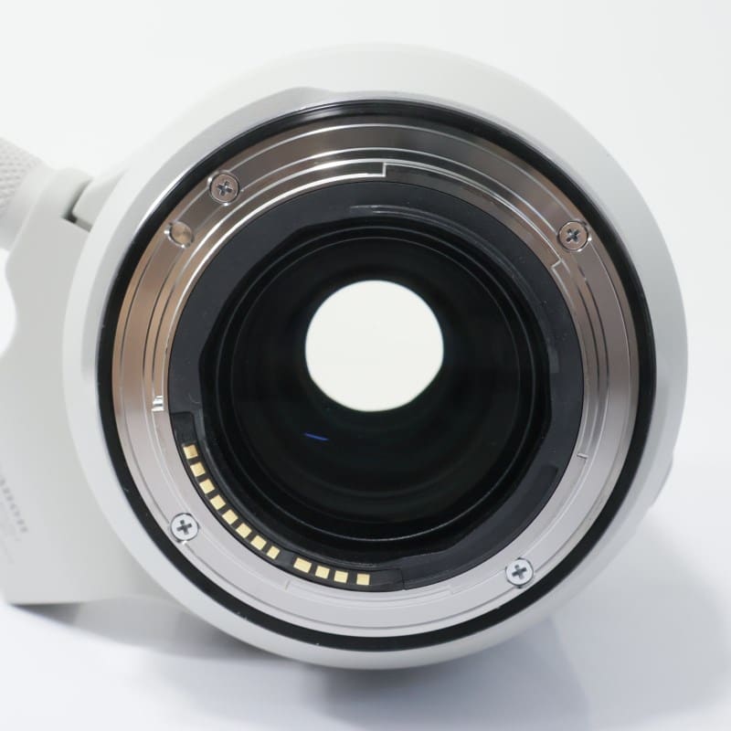 RF70-200mm F2.8 L IS USM
