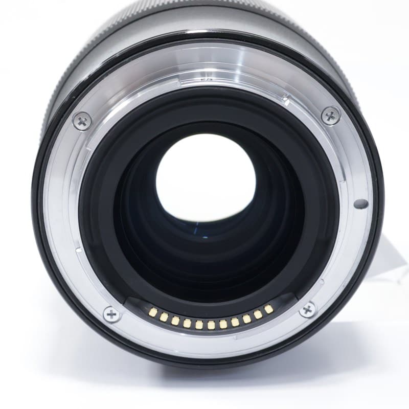 Nikon NIKKOR Z 50mm f/1.8 S ABランク 中古｜フジヤカメラ