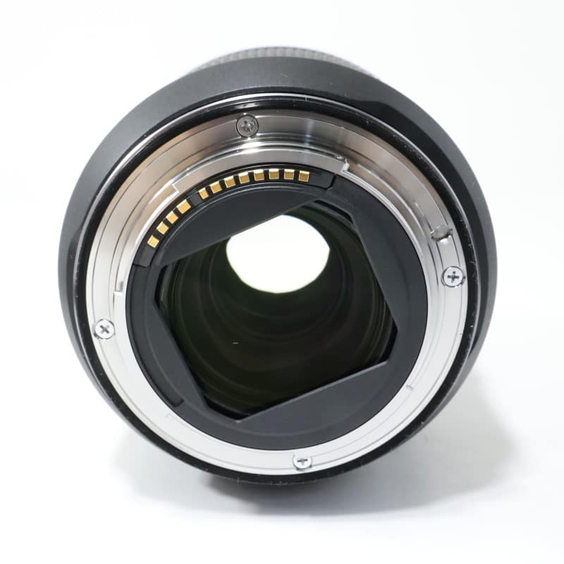 RF24-70mm F2.8 L IS USM