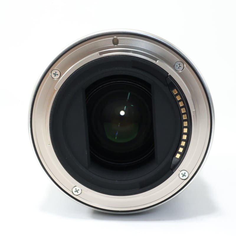28-75mm F/2.8 Di III VXD G2 (Model A063) ニコン Z マウント用