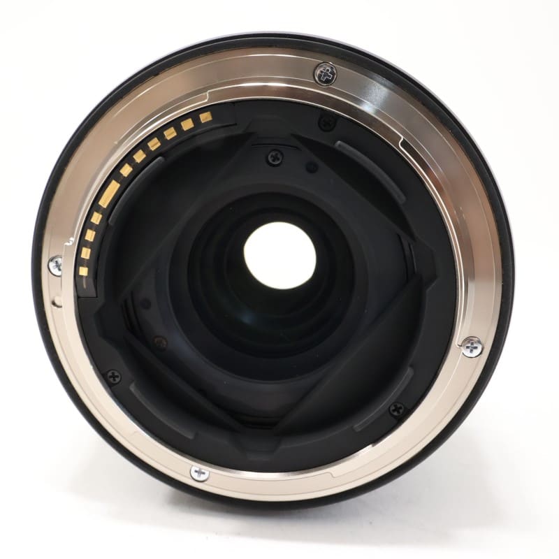 フジノンレンズ GF35-70mmF4.5-5.6 WR