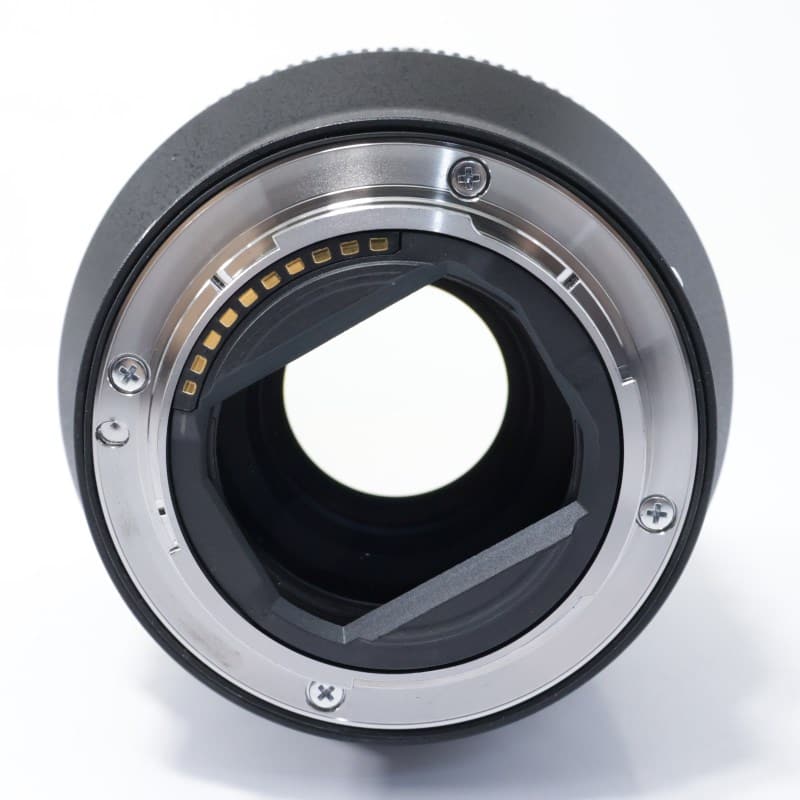 SONY FE 35mm F1.4 GM SEL35F14GM AB-ランク 中古｜フジヤカメラ