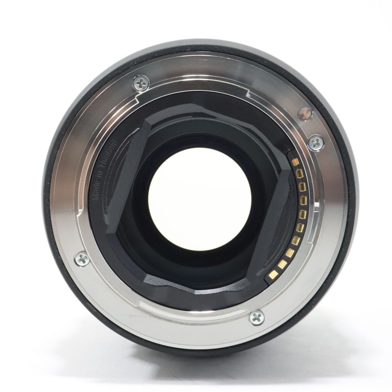 FE 24mm F1.4 GM SEL24F14GM