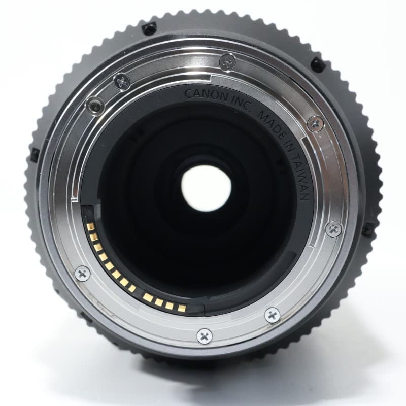 RF600mm F11 IS STM