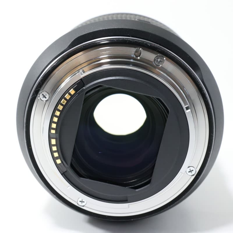 RF24-70mm F2.8 L IS USM