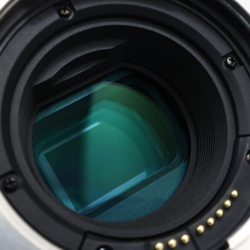 Blackmagic Pocket Cinema Camera 6K Pro