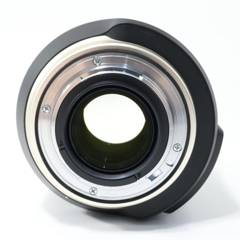 SP 24-70mm F/2.8 Di VC USD G2 (Model A032) ニコン F マウント用
