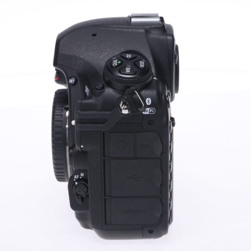 D850 ボディ