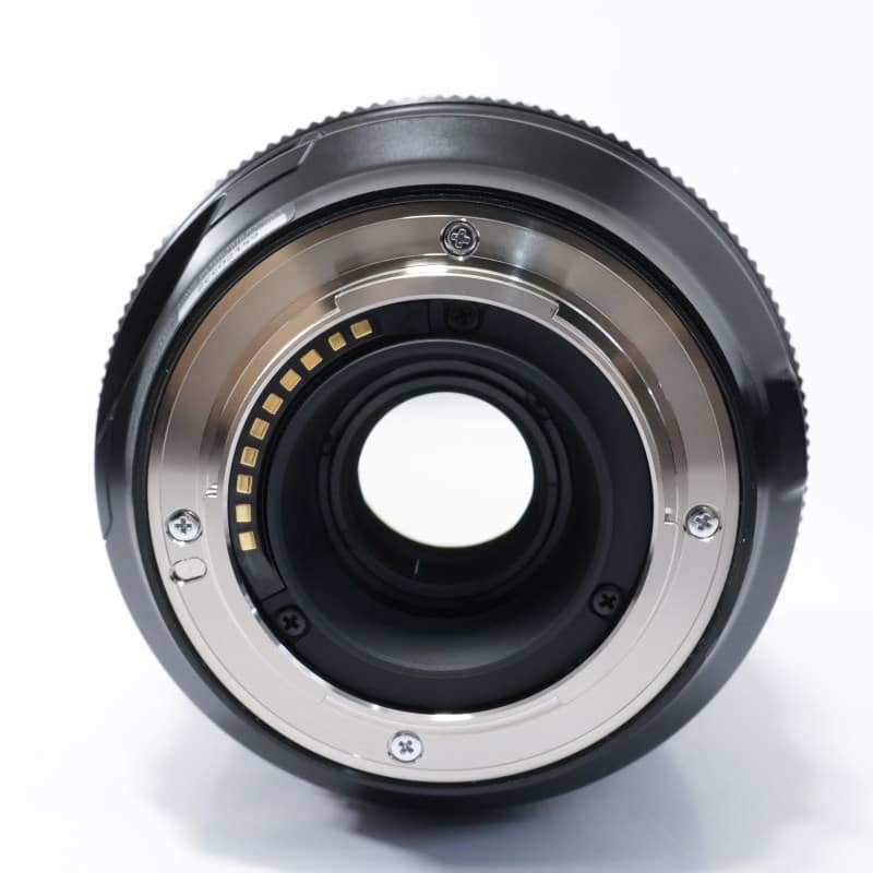 富士フイルム フジノンレンズ XF16-55mmF2.8 R LM WR AB+ランク 中古