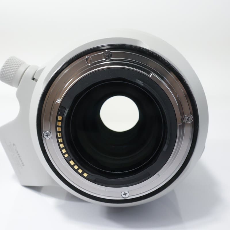 RF70-200mm F2.8 L IS USM