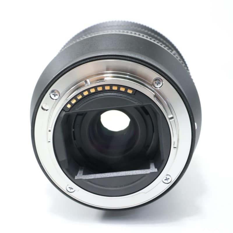 FE PZ 16-35mm F4 G SELP1635G