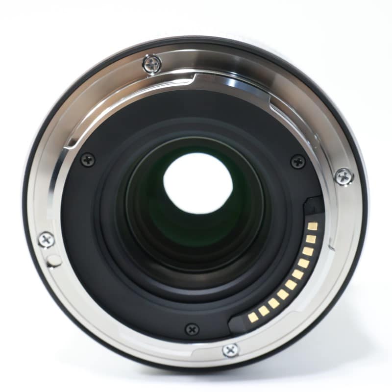 Sigma 45mm F2.8 DG | Contemporary Lマウント シルバー