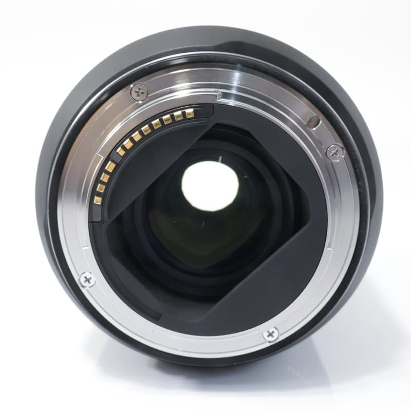 RF24-105mm F4 L IS USM