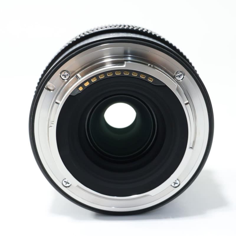 24mm F3.5 DG DN Contemporary ソニーE