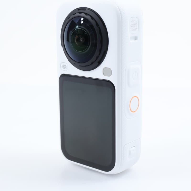 Shenzhen Arashi Vision Insta360 X6 スタンダードバンドル アーク