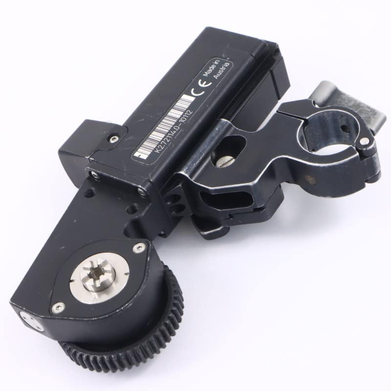 ARRI SMC-1+CLM-4 セット